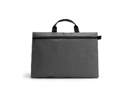 DOKUMENTENHALTER DRAPER S/EINHEITSGRÖSSE BLACK