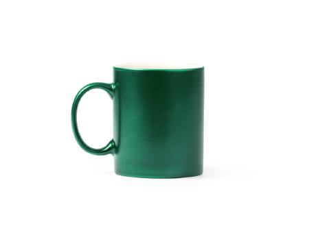 TASSE MARTY S/EINHEITSGRÖSSE FERN GREEN