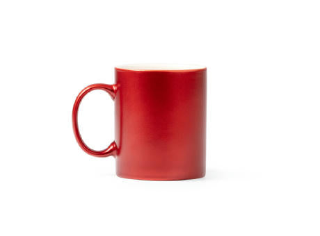 TASSE MARTY S/EINHEITSGRÖSSE FERN GREEN