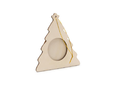 FOTOHALTER ORNAMENT FILEY S/EINHEITSGRÖSSE STAR