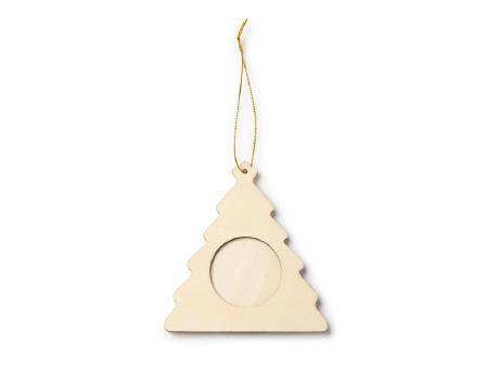 FOTOHALTER ORNAMENT FILEY S/EINHEITSGRÖSSE STAR