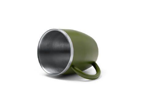 TASSE BANY S/EINHEITSGRÖSSE WHITE