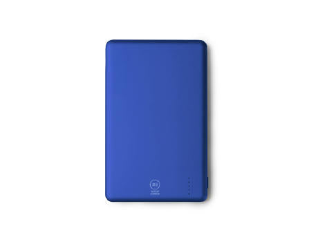 TRAGBARE BATTERIE TERIUM S/EINHEITSGRÖSSE BLACK
