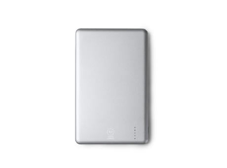 TRAGBARE BATTERIE TERIUM S/EINHEITSGRÖSSE BLACK