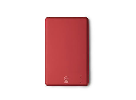 TRAGBARE BATTERIE TERIUM S/EINHEITSGRÖSSE BLACK