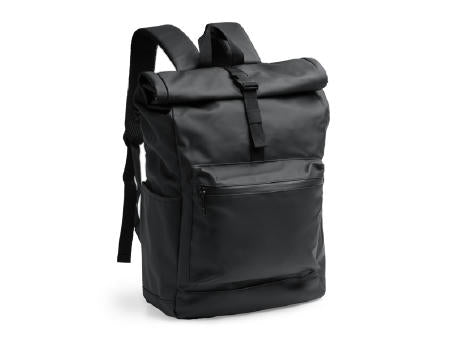 RUCKSACK FENATI S/EINHEITSGRÖSSE BLACK