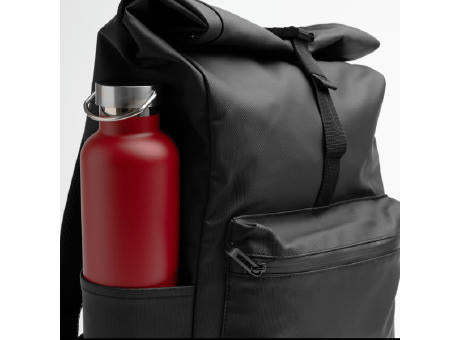 RUCKSACK FENATI S/EINHEITSGRÖSSE BLACK