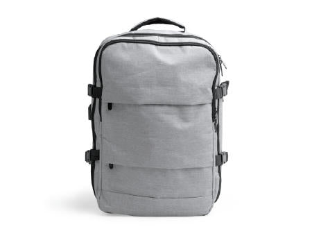 RUCKSACK MARGOT S/EINHEITSGRÖSSE BLACK