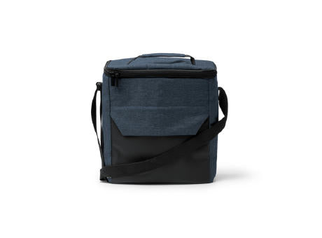 KÜHLER TAISON S/EINHEITSGRÖSSE HEATHER DENIM