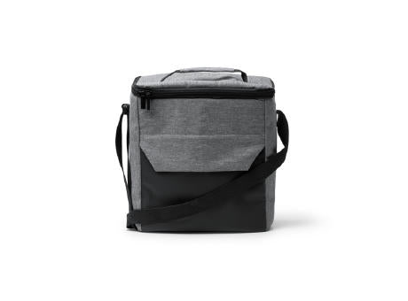 KÜHLER TAISON S/EINHEITSGRÖSSE HEATHER DENIM