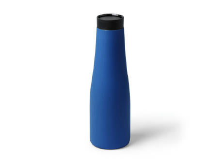 WASSERFLASCHE TURMAN S/EINHEITSGRÖSSE WHITE