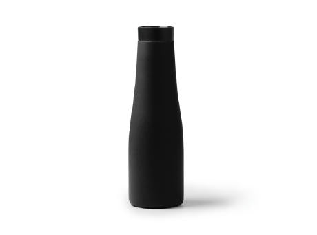 WASSERFLASCHE TURMAN S/EINHEITSGRÖSSE WHITE