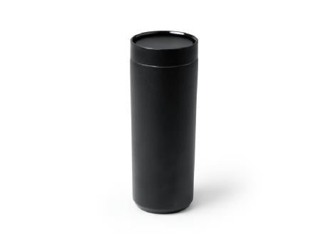 BECHER CLARKE S/EINHEITSGRÖSSE WHITE