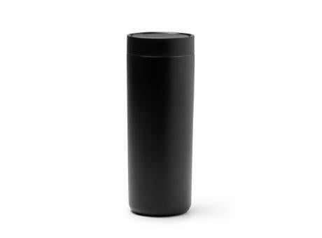 BECHER CLARKE S/EINHEITSGRÖSSE WHITE