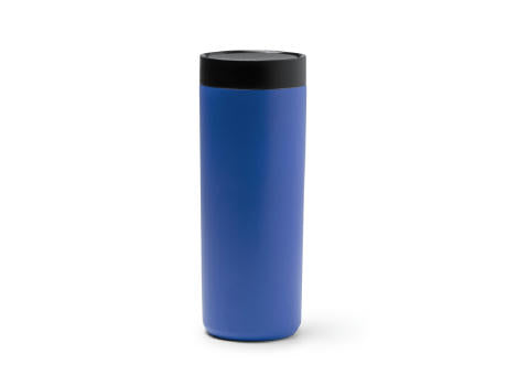 BECHER CLARKE S/EINHEITSGRÖSSE WHITE