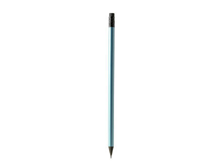 BLEISTIFT CHANTRA S/EINHEITSGRÖSSE LIGHT ROYAL BLUE
