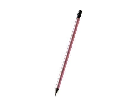 BLEISTIFT CHANTRA S/EINHEITSGRÖSSE LIGHT ROYAL BLUE