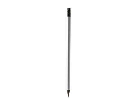 BLEISTIFT CHANTRA S/EINHEITSGRÖSSE LIGHT ROYAL BLUE