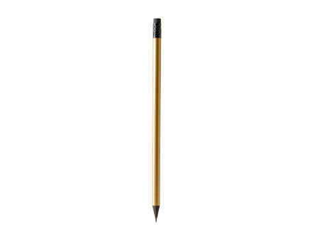 BLEISTIFT CHANTRA S/EINHEITSGRÖSSE LIGHT ROYAL BLUE