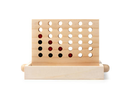 SPIEL VICOS S/KIND EINHEITSGRÖSSE GREIGE