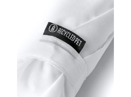 REGENSCHIRM VARME S/EINHEITSGRÖSSE WHITE