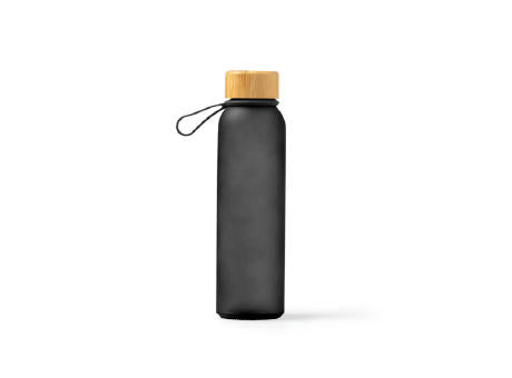 WASSERFLASCHE VOZNAN S/EINHEITSGRÖSSE WHITE