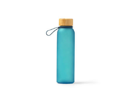 WASSERFLASCHE VOZNAN S/EINHEITSGRÖSSE WHITE