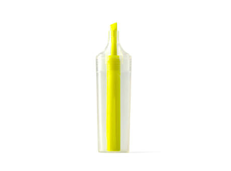 MARKER ALBION S/EINHEITSGRÖSSE FLUOR YELLOW