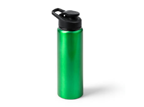 WASSERFLASCHE RAIDEN S/EINHEITSGRÖSSE WHITE