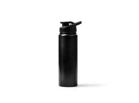 WASSERFLASCHE RAIDEN S/EINHEITSGRÖSSE WHITE