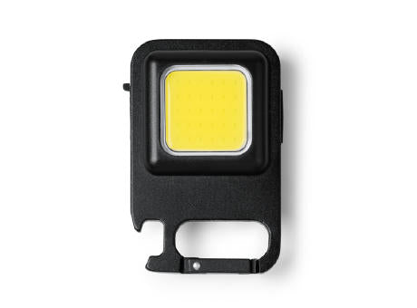 LED-LICHT LARSON S/EINHEITSGRÖSSE BLACK