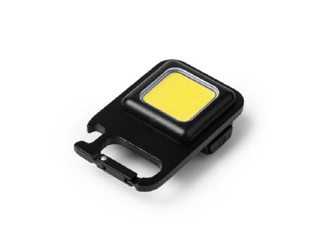 LED-LICHT LARSON S/EINHEITSGRÖSSE BLACK