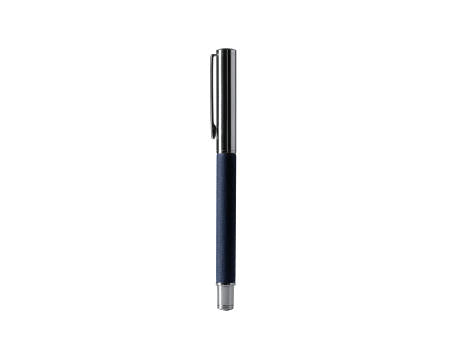 KUGELSCHREIBER LOMOX S/BLAUE TINTE BLACK