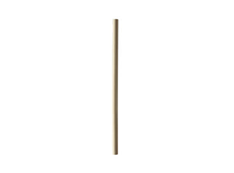 BLEISTIFT PARTS S/EINHEITSGRÖSSE GREIGE