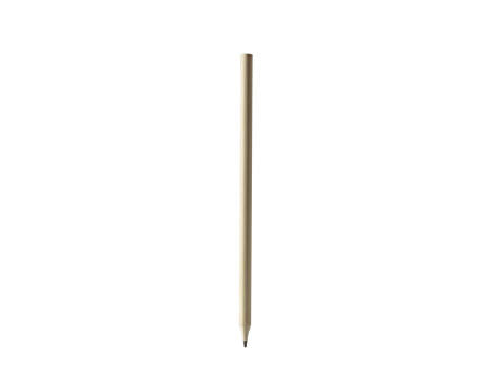 BLEISTIFT PARTS S/EINHEITSGRÖSSE GREIGE