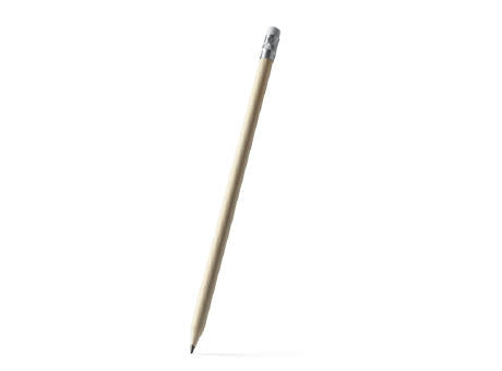 BLEISTIFT MOUNTS S/EINHEITSGRÖSSE GREIGE