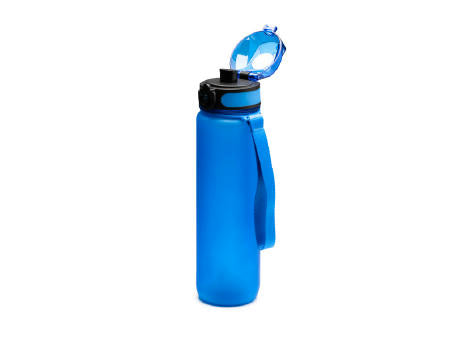 WASSERFLASCHE LEIMER S/EINHEITSGRÖSSE WHITE
