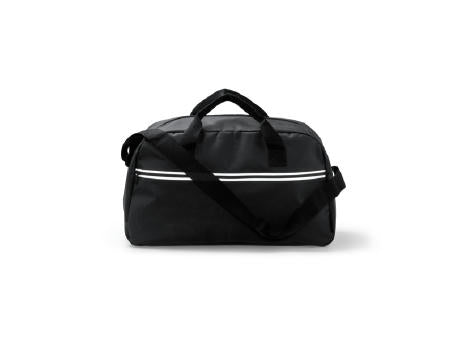 TASCHE WILKINS S/EINHEITSGRÖSSE BLACK