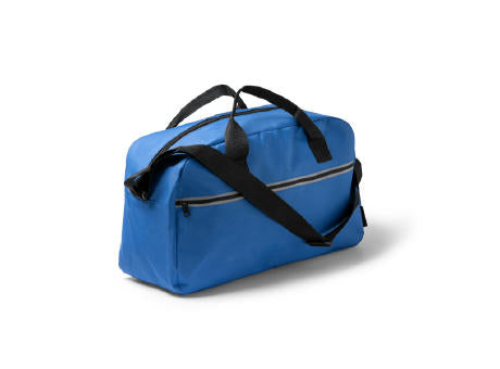 TASCHE WILKINS S/EINHEITSGRÖSSE BLACK