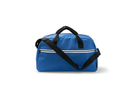 TASCHE WILKINS S/EINHEITSGRÖSSE BLACK