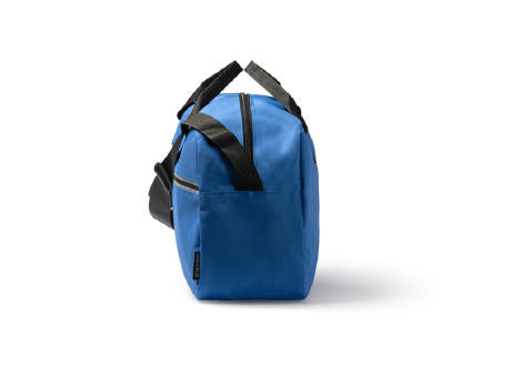 TASCHE WILKINS S/EINHEITSGRÖSSE BLACK