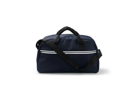TASCHE WILKINS S/EINHEITSGRÖSSE BLACK
