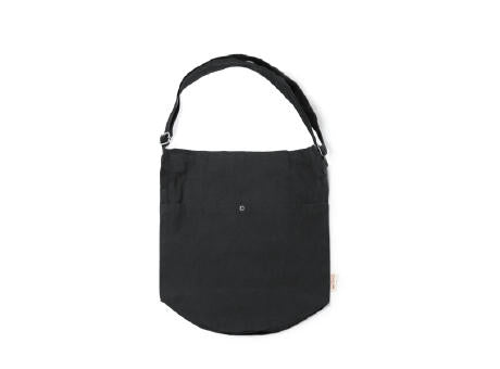 TASCHE TORLA S/EINHEITSGRÖSSE WHITE