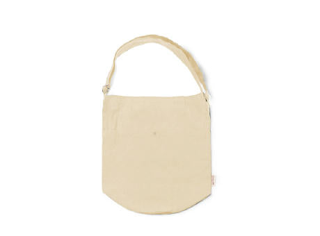 TASCHE TORLA S/EINHEITSGRÖSSE WHITE