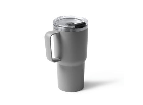 TASSE KENCHER S/EINHEITSGRÖSSE WHITE