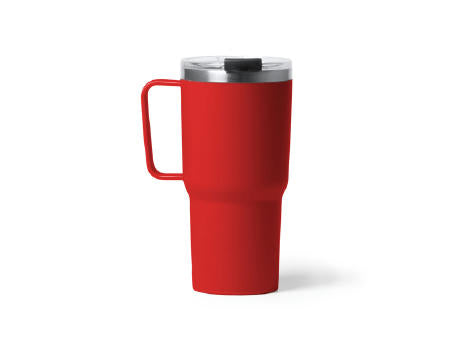 TASSE KENCHER S/EINHEITSGRÖSSE WHITE