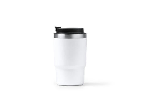 BECHER VENTURI S/EINHEITSGRÖSSE WHITE
