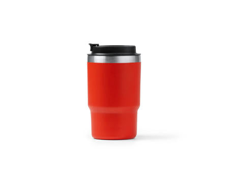 BECHER VENTURI S/EINHEITSGRÖSSE WHITE