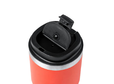 BECHER VENTURI S/EINHEITSGRÖSSE WHITE