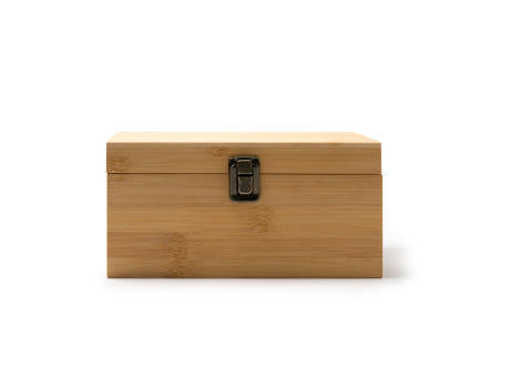 WHISKY-SET DANYS S/EINHEITSGRÖSSE GREIGE